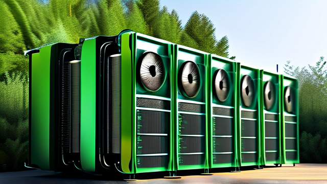 如何将MATLAB网络并发证闲置率降至10%以下